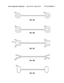 Arterial Tamponade Device and Method diagram and image