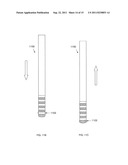 Fluid Absorbent Surgical Device for Trocars diagram and image