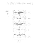 Fluid Absorbent Surgical Device for Trocars diagram and image