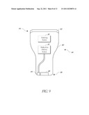 METHODS OF LIGHT TREATMENT OF WOUNDS TO REDUCE SCAR FORMATION diagram and image