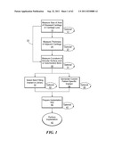 Patient Selectable Joint Arthroplasty Devices and Surgical Tools diagram and image