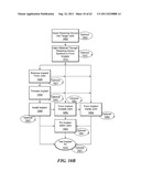 Patient Selectable Joint Arthroplasty Devices and Surgical Tools diagram and image