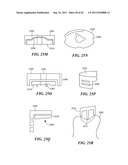 Patient Selectable Joint Arthroplasty Devices and Surgical Tools diagram and image