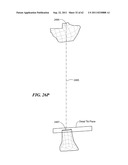 Patient Selectable Joint Arthroplasty Devices and Surgical Tools diagram and image