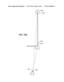 Patient Selectable Joint Arthroplasty Devices and Surgical Tools diagram and image