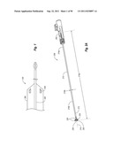 CLIP APPLIER AND METHODS OF USE diagram and image