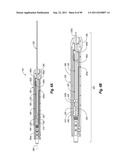 CLIP APPLIER AND METHODS OF USE diagram and image