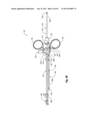 CLIP APPLIER AND METHODS OF USE diagram and image