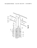 CLIP APPLIER AND METHODS OF USE diagram and image