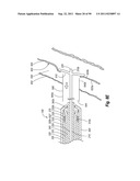 CLIP APPLIER AND METHODS OF USE diagram and image