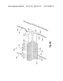 CLIP APPLIER AND METHODS OF USE diagram and image