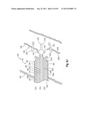 CLIP APPLIER AND METHODS OF USE diagram and image