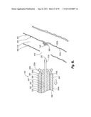 CLIP APPLIER AND METHODS OF USE diagram and image