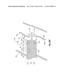 CLIP APPLIER AND METHODS OF USE diagram and image