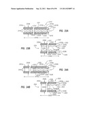 CLIP APPLIER AND METHODS OF USE diagram and image