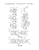 CLIP APPLIER AND METHODS OF USE diagram and image