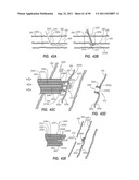 CLIP APPLIER AND METHODS OF USE diagram and image