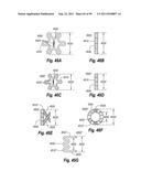 CLIP APPLIER AND METHODS OF USE diagram and image