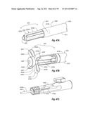 CLIP APPLIER AND METHODS OF USE diagram and image