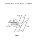 CLIP APPLIER AND METHODS OF USE diagram and image