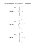 DYNAMICALLY ADJUSTABLE SUTURE AND CHORDAE TENDINAE diagram and image
