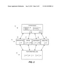 METHODS AND APPARATUS FOR A DATA DRIVEN INTERFACE BASED ON RELATIONSHIPS     BETWEEN PROCESS CONTROL TAGS diagram and image