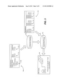 METHODS AND APPARATUS FOR A DATA DRIVEN INTERFACE BASED ON RELATIONSHIPS     BETWEEN PROCESS CONTROL TAGS diagram and image