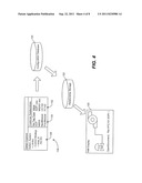 METHODS AND APPARATUS FOR A DATA DRIVEN INTERFACE BASED ON RELATIONSHIPS     BETWEEN PROCESS CONTROL TAGS diagram and image