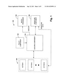 SYSTEMS AND METHODS FOR QUEUING AN ACTION IN INDUSTRIAL AUTOMATION SYSTEMS diagram and image