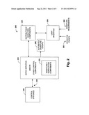 SYSTEMS AND METHODS FOR QUEUING AN ACTION IN INDUSTRIAL AUTOMATION SYSTEMS diagram and image