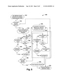 SYSTEMS AND METHODS FOR QUEUING AN ACTION IN INDUSTRIAL AUTOMATION SYSTEMS diagram and image