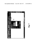 SYSTEMS AND METHODS FOR QUEUING AN ACTION IN INDUSTRIAL AUTOMATION SYSTEMS diagram and image