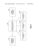 SYSTEMS AND METHODS FOR QUEUING AN ACTION IN INDUSTRIAL AUTOMATION SYSTEMS diagram and image