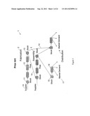 METHODS AND SYSTEMS FOR EMPLOYING DYNAMIC RISK-BASED SCHEDULING TO     OPTIMIZE AND INTEGRATE PRODUCTION WITH A SUPPLY CHAIN diagram and image