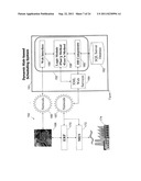 METHODS AND SYSTEMS FOR EMPLOYING DYNAMIC RISK-BASED SCHEDULING TO     OPTIMIZE AND INTEGRATE PRODUCTION WITH A SUPPLY CHAIN diagram and image