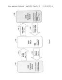 METHODS AND SYSTEMS FOR EMPLOYING DYNAMIC RISK-BASED SCHEDULING TO     OPTIMIZE AND INTEGRATE PRODUCTION WITH A SUPPLY CHAIN diagram and image