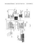 METHODS AND SYSTEMS FOR EMPLOYING DYNAMIC RISK-BASED SCHEDULING TO     OPTIMIZE AND INTEGRATE PRODUCTION WITH A SUPPLY CHAIN diagram and image