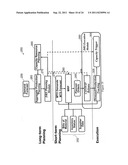 METHODS AND SYSTEMS FOR EMPLOYING DYNAMIC RISK-BASED SCHEDULING TO     OPTIMIZE AND INTEGRATE PRODUCTION WITH A SUPPLY CHAIN diagram and image