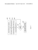 METHODS AND SYSTEMS FOR EMPLOYING DYNAMIC RISK-BASED SCHEDULING TO     OPTIMIZE AND INTEGRATE PRODUCTION WITH A SUPPLY CHAIN diagram and image