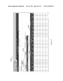 METHODS AND SYSTEMS FOR EMPLOYING DYNAMIC RISK-BASED SCHEDULING TO     OPTIMIZE AND INTEGRATE PRODUCTION WITH A SUPPLY CHAIN diagram and image