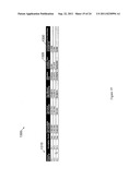 METHODS AND SYSTEMS FOR EMPLOYING DYNAMIC RISK-BASED SCHEDULING TO     OPTIMIZE AND INTEGRATE PRODUCTION WITH A SUPPLY CHAIN diagram and image