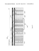 METHODS AND SYSTEMS FOR EMPLOYING DYNAMIC RISK-BASED SCHEDULING TO     OPTIMIZE AND INTEGRATE PRODUCTION WITH A SUPPLY CHAIN diagram and image