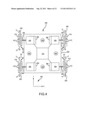 MAGNETIC SPHERICAL BALANCING ROBOT DRIVE diagram and image