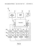 MAGNETIC SPHERICAL BALANCING ROBOT DRIVE diagram and image