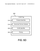 Mobile Robot Internal Communication System diagram and image