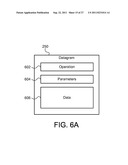 Mobile Robot Internal Communication System diagram and image