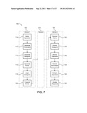 Mobile Robot Internal Communication System diagram and image