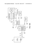 Mobile Robot Internal Communication System diagram and image