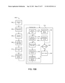 Mobile Robot Internal Communication System diagram and image