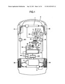 Motion Control Unit for Vehicle Based on Jerk Information diagram and image